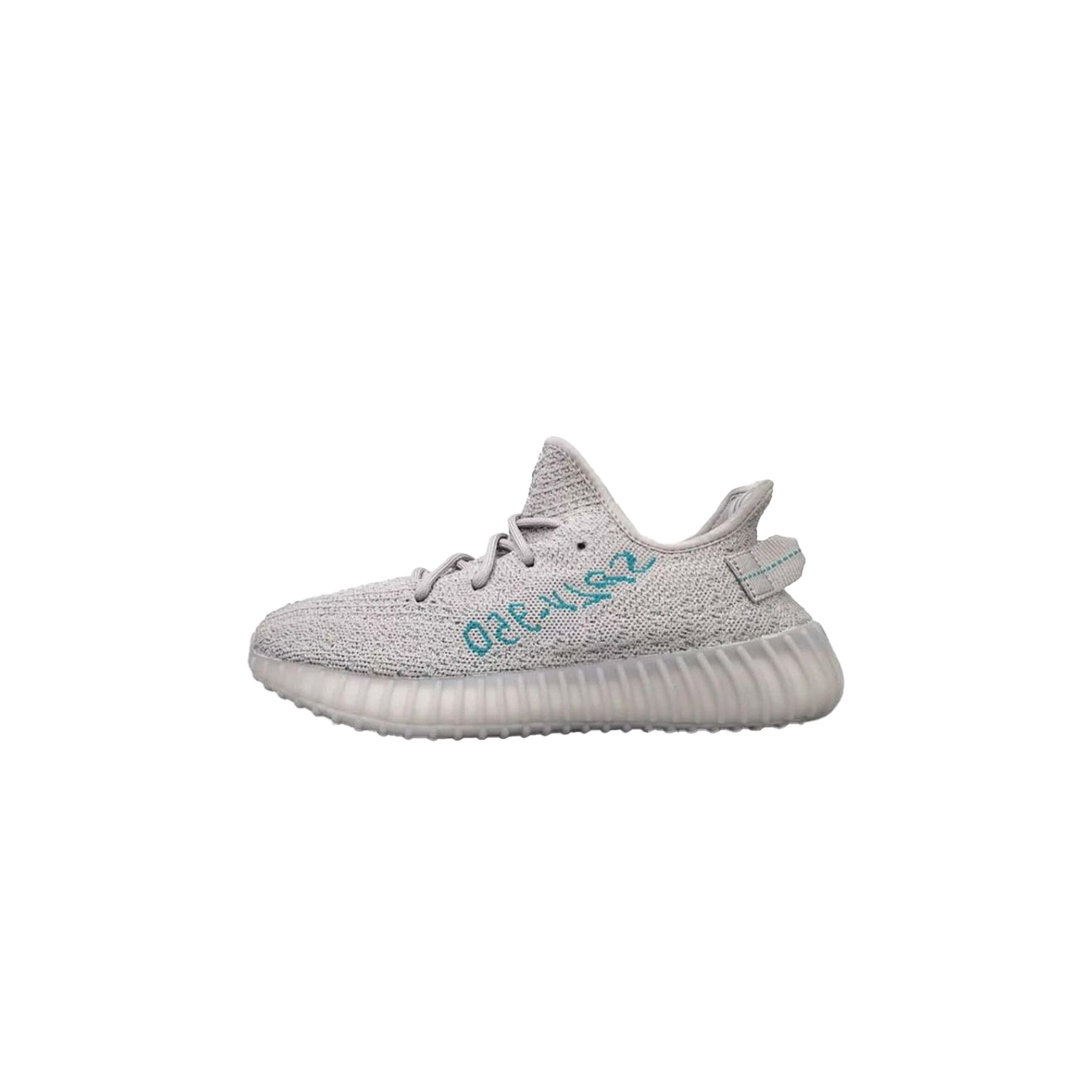 ADIDAS YEEZY BOOST 350V2